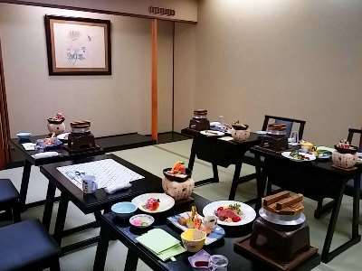Yorokobi No Yado Shinki Hotel Gunma Ngoại thất bức ảnh